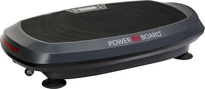 Casada PowerBoard Pro CFG-525 Vibration Platform