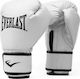 Everlast Core 2 Γάντια Πυγμαχίας από Συνθετικό ...