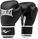 Everlast Core 2 Γάντια Πυγμαχίας από Συνθετικό ...