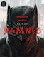 Batman: Damned