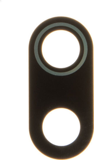 Xiaomi Camera Lens Glass Black for Redmi 7A