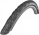 Schwalbe Bike Tyre Downtown K-Guard 24"