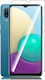 Powertech Tempered Glass (Galaxy A02s)