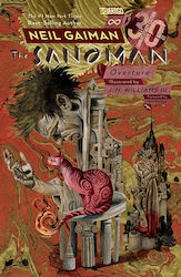 The Sandman