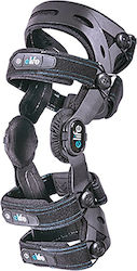 E-Life Bracing Schiene Patellofemoral 4 Punkte ...