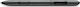 Wacom KP302E Ψηφιακή Γραφίδα