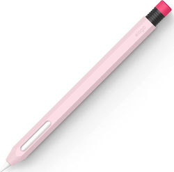 Elago Stylus Case Classic for Apple Pencil 2nd ...