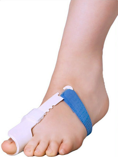 E-Life Bracing E-HV001 Halux Valgus Δεξί