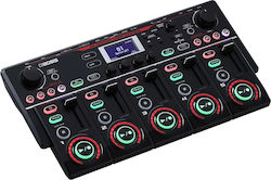 Boss RC-505 MKII Multi-effects Effect Electric Bass