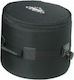 Tama DBT13 13" x 10" Θήκη για Drums Μαύρη