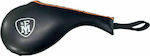 MegaFitness Paddle Black