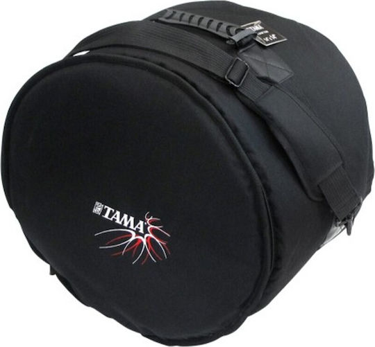 Tama DBT16 16" x 16" Θήκη για Drums Μαύρη