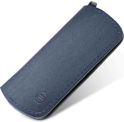 PGYTECH P-CB-036 Pentru SD