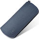 PGYTECH FPV Memo Card Wallet Case for Memory Cards