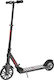 Razor Electric Scooter with Maximum Speed 16km/h Black