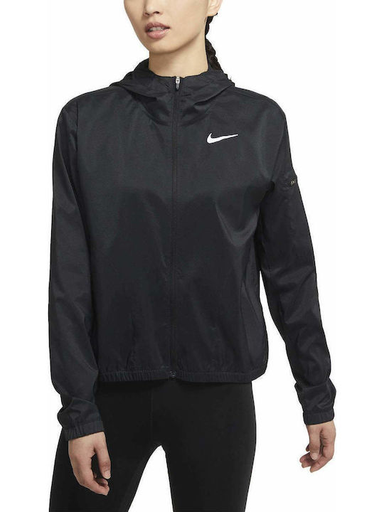 Sportswear