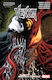 Venom By Donny Cates, Vol. 3: Absolute Carnage