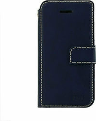 Molan Cano Issue Wallet Piele artificială Albas...