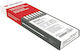 Wurth Aws A5.4 Ε312l16 Ηλεκτρόδια 2.5x250mm 3kg 9500001181