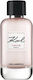 Karl Lagerfeld Tokyo Shibuya Eau de Parfum 100ml