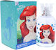 Disney Παιδικό Eau de Toilette Princess Ariel 1...