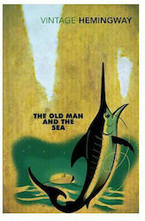 The Old Man And the Sea