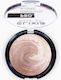 Elixir Pro.Terracotta Blusher 01 Gemini