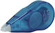 Pelikan Office Roller Correction Tape 1pcs