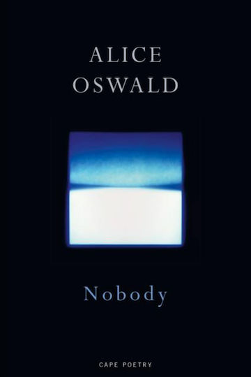 Nobody