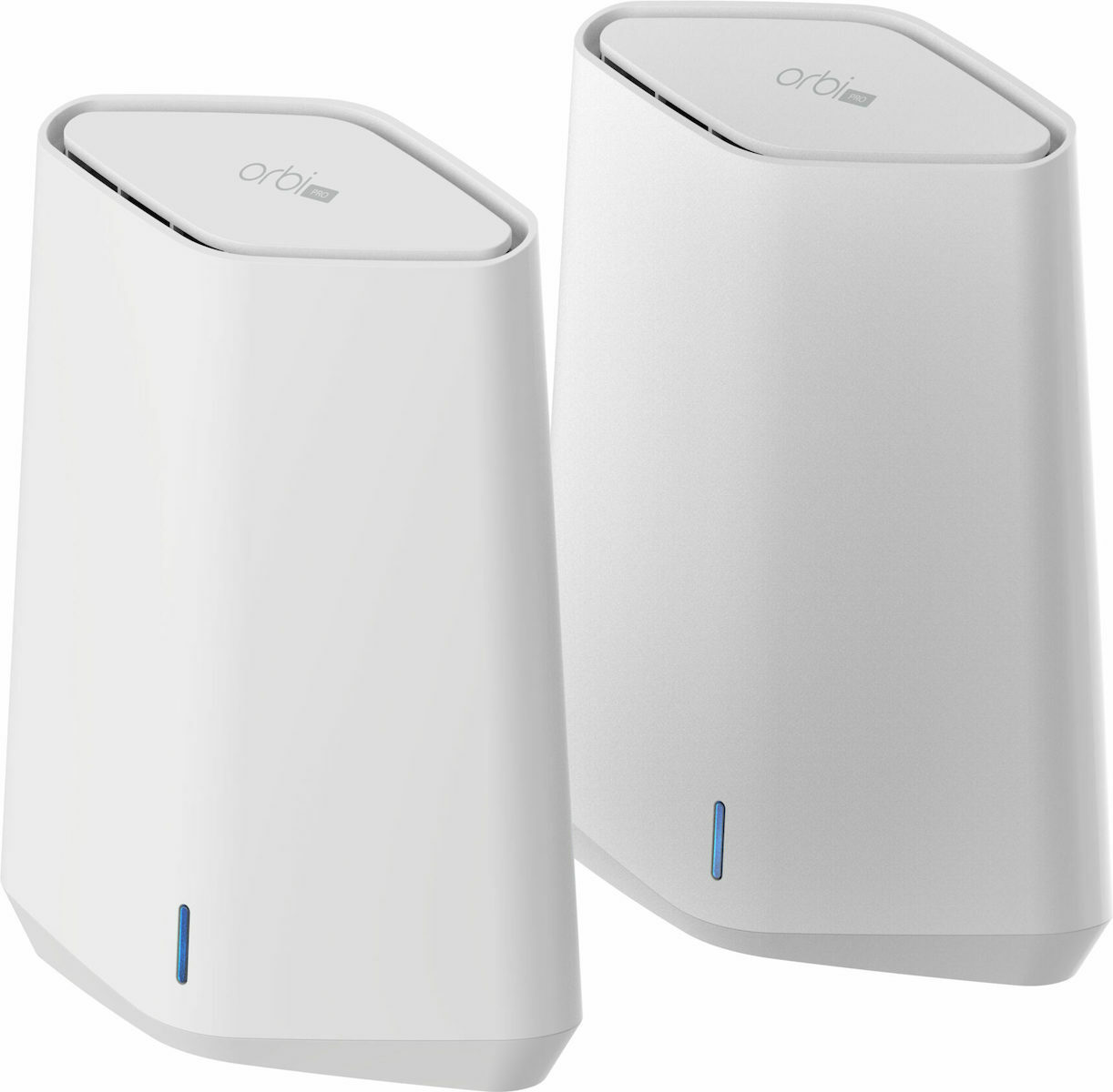 NetGear Orbi Pro WiFi 6 Mini WiFi Mesh Network Access Point Wi‑Fi 6