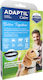 Adaptil Collar Calm Нашийник Аксесоари Обучение Куче