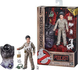 Фигура за действие Ghostbusters Plasma Series P...
