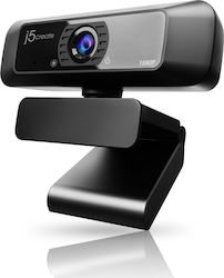 J5 Create JVCU100 Full HD 1080p J5 Create JVCU100 Full HD 1080p