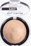 Elixir Blush Pro.Terracotta Blusher 6.5gr