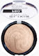 Elixir Ruj Pro.Terracotta Blusher 6.5gr 746-02