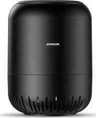 Joyroom Αδιάβροχο Bluetooth Ηχείο Jr-ml01 Black