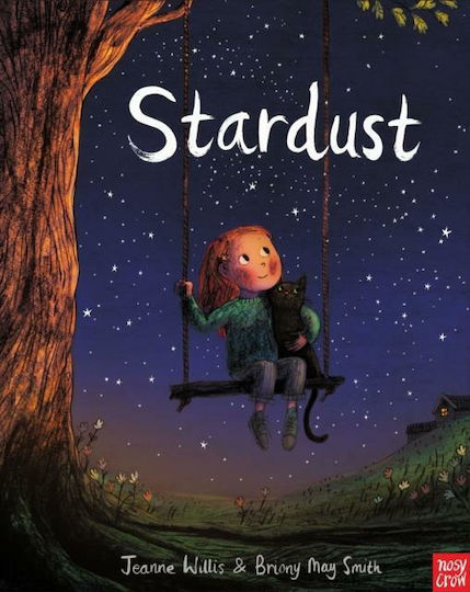Stardust Stardust