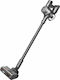 Dreame T30 Wiederaufladbar 2-in-1 Staubsauger Stick & Handgerät 29.6V Silber