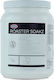 Urnex Roaster Soakz Coffee Maker Cleaner 1800gr