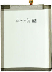 Συμβατή Μπαταρία Αντικατάστασης 5000mAh για Galaxy A31