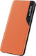 Hurtel Eco Leather View Buchen Sie Synthetische...