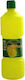 Makedoniko Lemon Juice 380gr