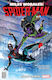 Miles Morales, Spider-Man Vol. 3