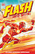 Flash, Обединени те падат