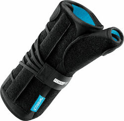 Ossur Formfit Spica 20 Universal Ossur Formfit Spica 20 Universal