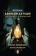 Batman, Arkham Asylum New Edition