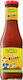 Rapunzel Tiger Copii Ketchup 450ml