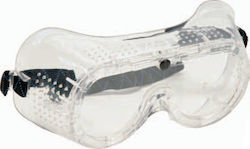 Ecopro Safety Mask