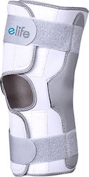 E-Life Bracing Επιγονατίδα E-Life Bracing Επιγονατίδα