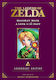 The Legend of Zelda, Majora's Mask / A Link to the Past -Legendary Edition-